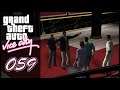 Grand Theft Auto: Vice City [100%|German] #059 - FINALE