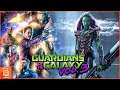 Guardians of the Galaxy 3 is Multiverse Films Evidenced & Theory Explained