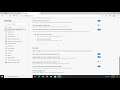 How to Disable Address Bar Drop-Down List Suggestions in Microsoft Edge [Tutorial]
