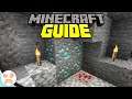 How To Easily Find Diamonds! | Minecraft Guide Episode 5 (Minecraft 1.15 Lets Play)