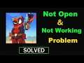 How to Fix Pixel Combat App Not Working / Not Opening Problem in Android & Ios