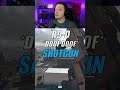 How To Use The R9-0 Shotgun Meta in Warzone
