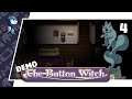 INSIDE THE MANSION - the Button Witch (Demo) #4 (Let's Play/PC)
