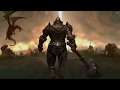 Intro Animus Stand Alone [Español HD]