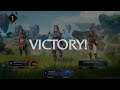 LARGE DOSE of SPELLBREAK #2 | Spellbreak Chapter 1 Gameplay