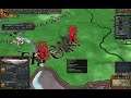 Lets Play Together Europa Universalis 4 (Delphinio) (Bern) 200