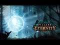 Licht aus! - Pillars of Eternity #11