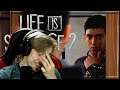 Life is Strange 2 #02 [GER] - Teenie Probleme