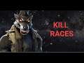 *LIVE* FORTNITE KILLRACES WITH SUBS\RANDOM SQUADS GRIND TO 2K SUBS!