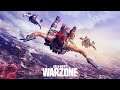 🔴LIVE🔴DOMINATING IN WARZONE(COD WARZONE)