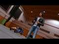 Lost Judgment - Part 33: Robotics Club Intro