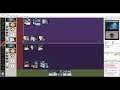 Magic the Gathering: Gatecrash vs. Gatecrash - Part 1
