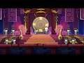 Maplestory Hoyoung Storyline Hoyoung vs Monster Rat