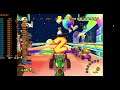 Mario Kart Double Dash 150CC Gameplay Part 3
