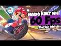 Mario Kart Wii HD | Dolphin Emulator | Android Gameplay | Setting 60 Fps | SD 860