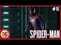 Marvel's Spider-Man (Spectacular) Back To School #15