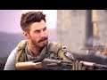 Modern Warfare: SPOILER-ish FREE Campaign Review!