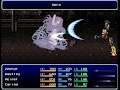 [MyPlays] Final Fantasy Blackmoon Propecy II #10