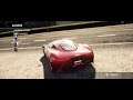 Need for Speed: Rivals (Español) en PC. Completando avances de la Historia de Piloto. Parte 4