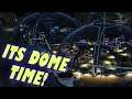 NEW UPDATE - Surviving Mars Below and Beyond DLC Just Released Surviving Mars Update Ep 2