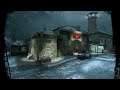 No Players Online - Black Ops 1