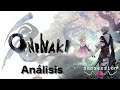 Oninaki Análisis Sensession