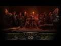Path of Exile #189 -Unseren ersten Auftrag abgeschlossen