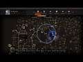 Path of Exile - Summon Reaper vs The Feared - First ever Feared and probably the Last