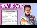Pi Network Brainstorm New Update - Pi Network KYC