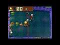 Plants vs Zombies Game of the Year
