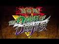 Playing Yugioh The Dawn Of Destiny on Xbox! #9 Momentum continuing?