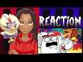 Poketuber Reacts To Young Yong Tales: "Attempted My First Nuzlocke"