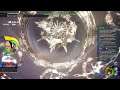 "Post-Game Fiesta" - Kingdom Hearts III Re:Mind [CRITICAL] w/Sabaku, KH Saga #129