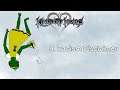 Princess Alice - Kingdom Hearts pt 9: Racism DIsclaimer