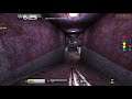 Quake Live: BreeZe FFA deepinside
