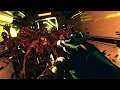 QUANTUM ERROR Trailer (New FPS Horror Game 2020) PS5