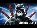 Rainbow Six ist ein PUMPGUN SPIEL! - Rainbow Six Siege Funny Moments [German/2021]