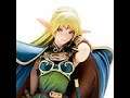 Record of Lodoss War: Deedlit in Wonder Labyrinth part 7
