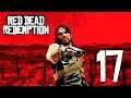 Red Dead Redemption | En Español | Capítulo 17 "Y conocerás la verdad"