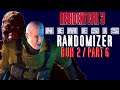 Resident Evil 3: Nemesis Randomizer Run 2 part 6 (German) /w MrChrisWesker
