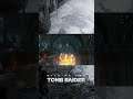 Rise of the Tomb Raider pt 251 #shorts Lara Croft #TombRaider