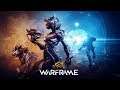 RMG Rebooted EP 244 Warframe Xbox One Game Review