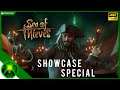 Sea of Thieves - A Pirate's Life Showcase Event
