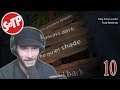 SEARCHING FOR SHARDS | Outer Wilds | Part 10 - STUFFandTHINGS Plays...