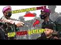 SIDAK LANGSUNG !! PRAJURIT DITANYA SATU PERSATU OLEH PANGLIMA TNI Reaction | Indonesia Reaction