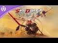 Skydrift Infinity - Launch Trailer
