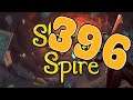 Slay The Spire #396 | Daily #374 (16/10/19) | Let's Play Slay The Spire
