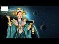 SovietWomble Stream [07.10.2021] RimWorld [2]