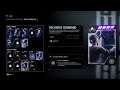 Star Wars: Battlefront 2-Co op Missions-1/14/21