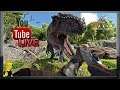 SUBS CHOICE STREAM- ARK CLUSTER - TAMING LIVE!!!!- Ark: Survival Evolved